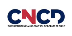 Aula Virtual CNCD Chile